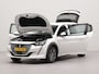 Peugeot e-208 EV Allure 50 kWh | Appconnect | Navigatie | Achteruitrij camera | Parkeersensoren achter |