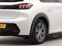 Peugeot e-208 EV Allure 50 kWh | Appconnect | Navigatie | Achteruitrij camera | Parkeersensoren achter |