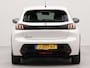 Peugeot e-208 EV Allure 50 kWh | Appconnect | Navigatie | Achteruitrij camera | Parkeersensoren achter |