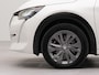 Peugeot e-208 EV Allure 50 kWh | Appconnect | Navigatie | Achteruitrij camera | Parkeersensoren achter |