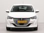 Peugeot e-208 EV Allure 50 kWh | Appconnect | Navigatie | Achteruitrij camera | Parkeersensoren achter |