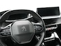 Peugeot e-208 EV Allure 50 kWh | Appconnect | Navigatie | Achteruitrij camera | Parkeersensoren achter |