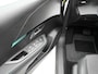 Peugeot e-208 EV Allure 50 kWh | Appconnect | Navigatie | Achteruitrij camera | Parkeersensoren achter |