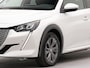 Peugeot e-208 EV Allure 50 kWh | Appconnect | Navigatie | Achteruitrij camera | Parkeersensoren achter |