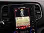 Renault Megane 1.6 TCe GT Half leder, Navi, Camera, Virtual desk, Keyless start, R.S Mode, Sport stoelen, 206 PK