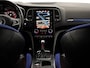 Renault Megane 1.6 TCe GT Half leder, Navi, Camera, Virtual desk, Keyless start, R.S Mode, Sport stoelen, 206 PK