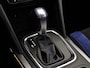 Renault Megane 1.6 TCe GT Half leder, Navi, Camera, Virtual desk, Keyless start, R.S Mode, Sport stoelen, 206 PK
