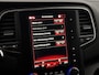 Renault Megane 1.6 TCe GT Half leder, Navi, Camera, Virtual desk, Keyless start, R.S Mode, Sport stoelen, 206 PK