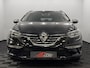 Renault Megane 1.6 TCe GT Half leder, Navi, Camera, Virtual desk, Keyless start, R.S Mode, Sport stoelen, 206 PK