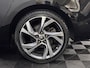 Renault Megane 1.6 TCe GT Half leder, Navi, Camera, Virtual desk, Keyless start, R.S Mode, Sport stoelen, 206 PK