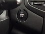 Renault Megane 1.6 TCe GT Half leder, Navi, Camera, Virtual desk, Keyless start, R.S Mode, Sport stoelen, 206 PK