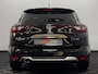 Renault Megane 1.6 TCe GT Half leder, Navi, Camera, Virtual desk, Keyless start, R.S Mode, Sport stoelen, 206 PK