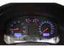 Volkswagen Bora 1.6 Trendline NAP, Airco, Stuurbekrachtiging