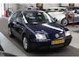 Volkswagen Bora 1.6 Trendline NAP, Airco, Stuurbekrachtiging