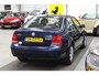 Volkswagen Bora 1.6 Trendline NAP, Airco, Stuurbekrachtiging