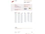 Volkswagen Bora 1.6 Trendline NAP, Airco, Stuurbekrachtiging