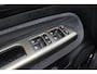 Volkswagen Bora 1.6 Trendline NAP, Airco, Stuurbekrachtiging