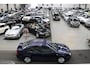 Volkswagen Bora 1.6 Trendline NAP, Airco, Stuurbekrachtiging