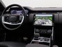 Land Rover Range Rover 3.0 P510e Autobiography PHEV | Rear Seat Entertainment | trekhaak elektrisch uitklapbaar | voorstoel(en) met massagefunctie