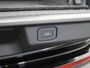 Land Rover Range Rover 3.0 P510e Autobiography PHEV | Rear Seat Entertainment | trekhaak elektrisch uitklapbaar | voorstoel(en) met massagefunctie