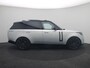 Land Rover Range Rover 3.0 P510e Autobiography PHEV | Rear Seat Entertainment | trekhaak elektrisch uitklapbaar | voorstoel(en) met massagefunctie