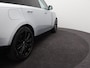 Land Rover Range Rover 3.0 P510e Autobiography PHEV | Rear Seat Entertainment | trekhaak elektrisch uitklapbaar | voorstoel(en) met massagefunctie