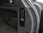 Land Rover Range Rover 3.0 P510e Autobiography PHEV | Rear Seat Entertainment | trekhaak elektrisch uitklapbaar | voorstoel(en) met massagefunctie