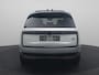 Land Rover Range Rover 3.0 P510e Autobiography PHEV | Rear Seat Entertainment | trekhaak elektrisch uitklapbaar | voorstoel(en) met massagefunctie
