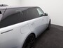 Land Rover Range Rover 3.0 P510e Autobiography PHEV | Rear Seat Entertainment | trekhaak elektrisch uitklapbaar | voorstoel(en) met massagefunctie