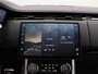 Land Rover Range Rover 3.0 P510e Autobiography PHEV | Rear Seat Entertainment | trekhaak elektrisch uitklapbaar | voorstoel(en) met massagefunctie