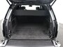 Land Rover Range Rover 3.0 P510e Autobiography PHEV | Rear Seat Entertainment | trekhaak elektrisch uitklapbaar | voorstoel(en) met massagefunctie