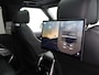 Land Rover Range Rover 3.0 P510e Autobiography PHEV | Rear Seat Entertainment | trekhaak elektrisch uitklapbaar | voorstoel(en) met massagefunctie