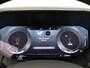 Land Rover Range Rover 3.0 P510e Autobiography PHEV | Rear Seat Entertainment | trekhaak elektrisch uitklapbaar | voorstoel(en) met massagefunctie