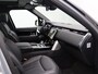Land Rover Range Rover 3.0 P510e Autobiography PHEV | Rear Seat Entertainment | trekhaak elektrisch uitklapbaar | voorstoel(en) met massagefunctie