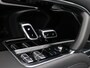 Land Rover Range Rover 3.0 P510e Autobiography PHEV | Rear Seat Entertainment | trekhaak elektrisch uitklapbaar | voorstoel(en) met massagefunctie