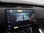 Land Rover Range Rover 3.0 P510e Autobiography PHEV | Rear Seat Entertainment | trekhaak elektrisch uitklapbaar | voorstoel(en) met massagefunctie