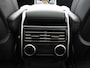 Land Rover Range Rover 3.0 P510e Autobiography PHEV | Rear Seat Entertainment | trekhaak elektrisch uitklapbaar | voorstoel(en) met massagefunctie
