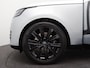 Land Rover Range Rover 3.0 P510e Autobiography PHEV | Rear Seat Entertainment | trekhaak elektrisch uitklapbaar | voorstoel(en) met massagefunctie