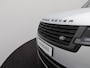 Land Rover Range Rover 3.0 P510e Autobiography PHEV | Rear Seat Entertainment | trekhaak elektrisch uitklapbaar | voorstoel(en) met massagefunctie