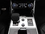 Land Rover Range Rover 3.0 P510e Autobiography PHEV | Rear Seat Entertainment | trekhaak elektrisch uitklapbaar | voorstoel(en) met massagefunctie