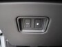Land Rover Range Rover 3.0 P510e Autobiography PHEV | Rear Seat Entertainment | trekhaak elektrisch uitklapbaar | voorstoel(en) met massagefunctie