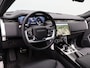 Land Rover Range Rover 3.0 P510e Autobiography PHEV | Rear Seat Entertainment | trekhaak elektrisch uitklapbaar | voorstoel(en) met massagefunctie