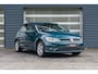 Volkswagen Golf 1.0 TSI 85pk Trendline 5-Drs. | Navigatie | Apple Carplay/Android Auto | Cruise Control | Armleuning