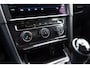 Volkswagen Golf 1.0 TSI 85pk Trendline 5-Drs. | Navigatie | Apple Carplay/Android Auto | Cruise Control | Armleuning