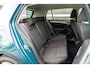 Volkswagen Golf 1.0 TSI 85pk Trendline 5-Drs. | Navigatie | Apple Carplay/Android Auto | Cruise Control | Armleuning