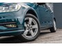 Volkswagen Golf 1.0 TSI 85pk Trendline 5-Drs. | Navigatie | Apple Carplay/Android Auto | Cruise Control | Armleuning
