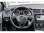 Volkswagen Golf 1.0 TSI 85pk Trendline 5-Drs. | Navigatie | Apple Carplay/Android Auto | Cruise Control | Armleuning