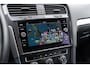 Volkswagen Golf 1.0 TSI 85pk Trendline 5-Drs. | Navigatie | Apple Carplay/Android Auto | Cruise Control | Armleuning