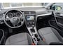 Volkswagen Golf 1.0 TSI 85pk Trendline 5-Drs. | Navigatie | Apple Carplay/Android Auto | Cruise Control | Armleuning