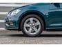 Volkswagen Golf 1.0 TSI 85pk Trendline 5-Drs. | Navigatie | Apple Carplay/Android Auto | Cruise Control | Armleuning